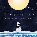 Слушать альбом - Vera Merry Christmas (2017)