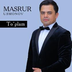 Слушать альбом - To'plam