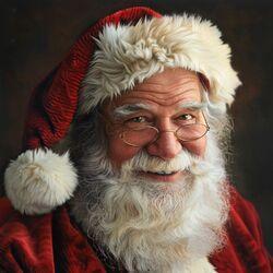 Слушать альбом - The Christmas Classics We Love
