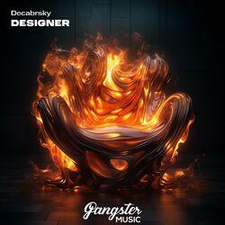 Слушать альбом - Designer