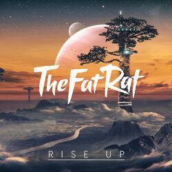 Слушать альбом - Rise Up