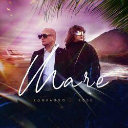 Слушать альбом - Mare