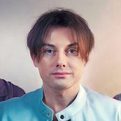 Слушать альбом - На заре 2020
