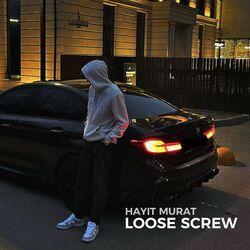 Слушать альбом - Loose Screw