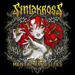 Слушать альбом - Mental Parasites