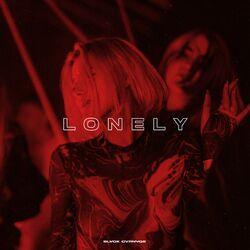 Слушать альбом - LONELY