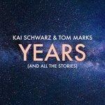 Слушать альбом - Years (And All the Stories) (2018)