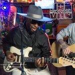 Слушать альбом - Jam in the Van - Wyclef Jean (2019)