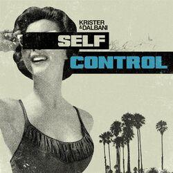 Слушать альбом - Self Control