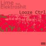Looze CTRL (2018)