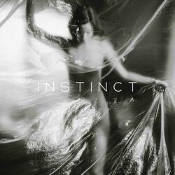 Слушать альбом - Instinct