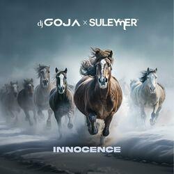 Слушать альбом - Innocence