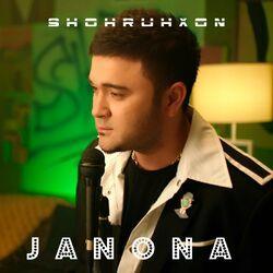 Слушать альбом - Janona