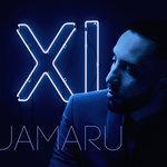 XI (2018)