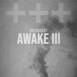 Слушать альбом - Awake III