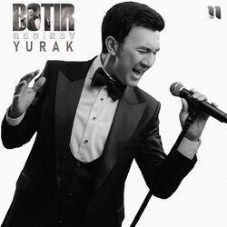 Слушать альбом - Yurak