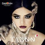 Слушать альбом - Taboo (2018)