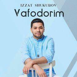 Слушать альбом - Vafodorim