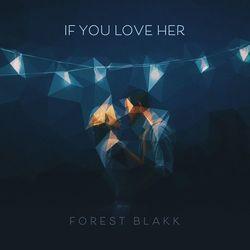 Слушать альбом - If You Love Her