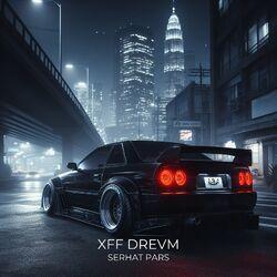 Слушать альбом - Xff Drevm (Slowed)