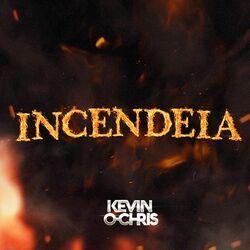 Слушать альбом - Incendeia