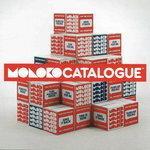 Слушать альбом - Catalogue (2006)