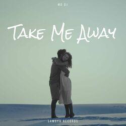 Слушать альбом - Take Me Away