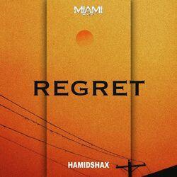 Слушать альбом - Regret