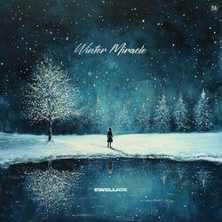 Слушать альбом - Winter Miracle