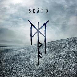 Слушать альбом - SKÁLD