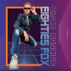 Слушать альбом - Disco Dancing