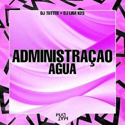 Administraçao Agua