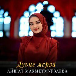 Слушать альбом - Дуьне мерза