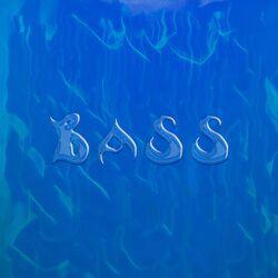 Слушать альбом - Bass