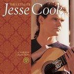 Слушать альбом - The Ultimate Jesse Cook (2005)