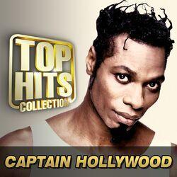 Слушать альбом - Top Hits Collection
