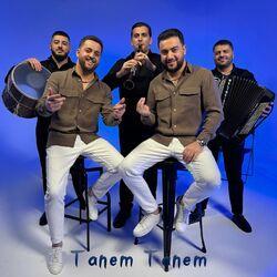 Tanem Tanem