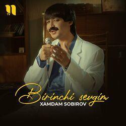 Слушать альбом - Birinchi sevgim