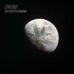 Слушать альбом - Moonlight Run Remixes (2019)