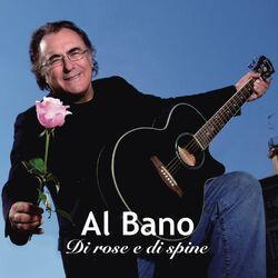 Слушать альбом - Di rose e di spine