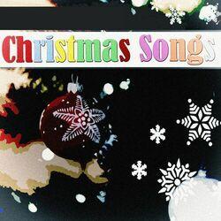 Слушать альбом - Christmas Songs