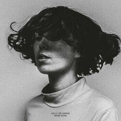 Слушать альбом - Inner Song
