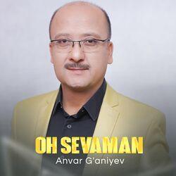 Слушать альбом - Oh sevaman