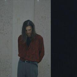 Слушать альбом - Цвет
