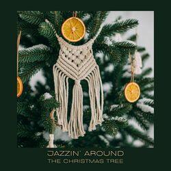 Слушать альбом - Jazzin’ Around the Christmas Tree