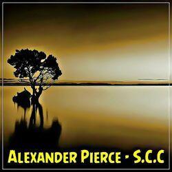 Слушать альбом - S.C.C