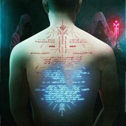 Слушать альбом - The Nihilist