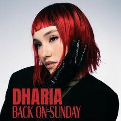Слушать альбом - Back On Sunday