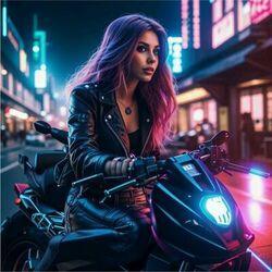 Слушать альбом - Попрошу тебя (BRZ Remix)