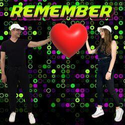 Remember